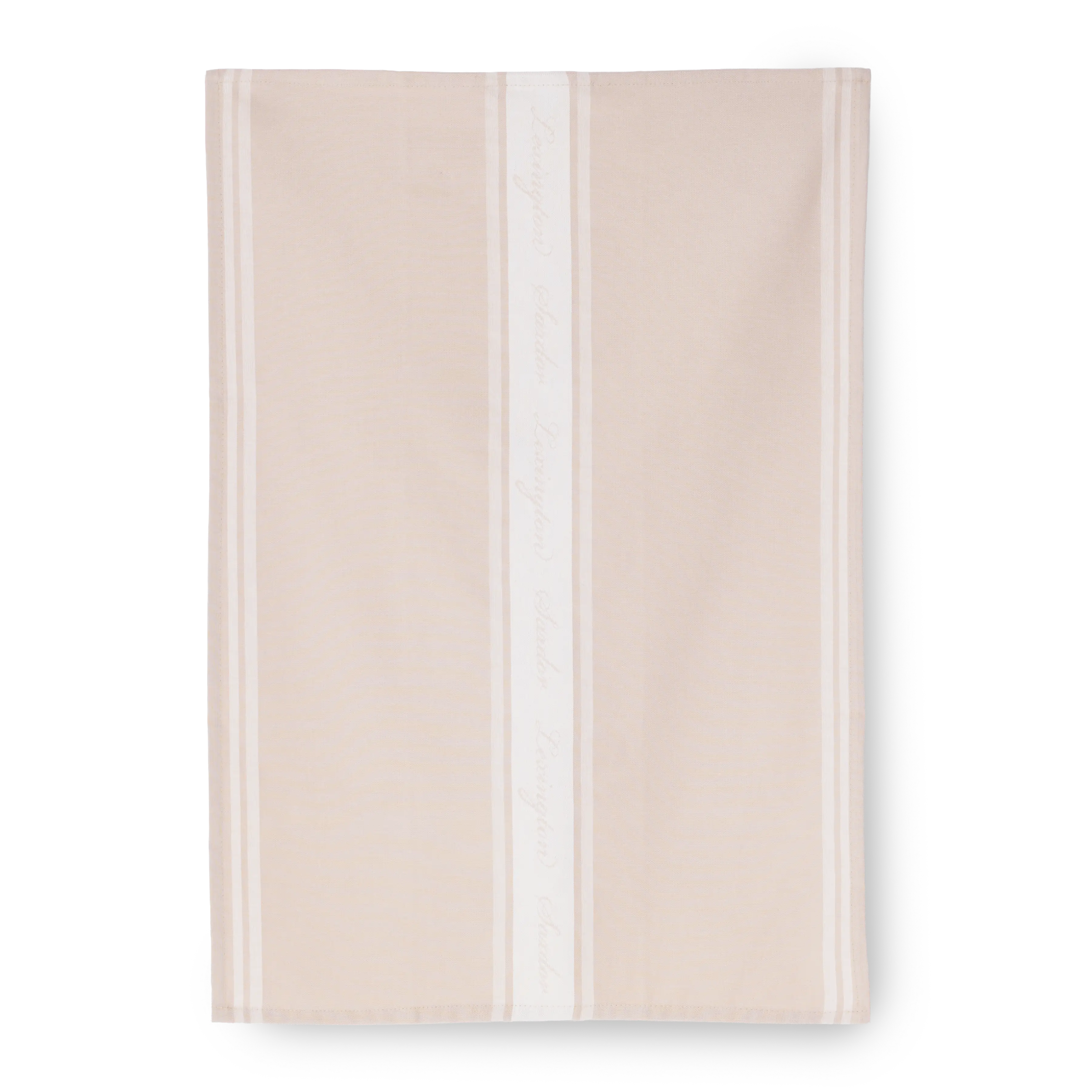 Saxdor Kitchen Towel 100% Organic Cotton