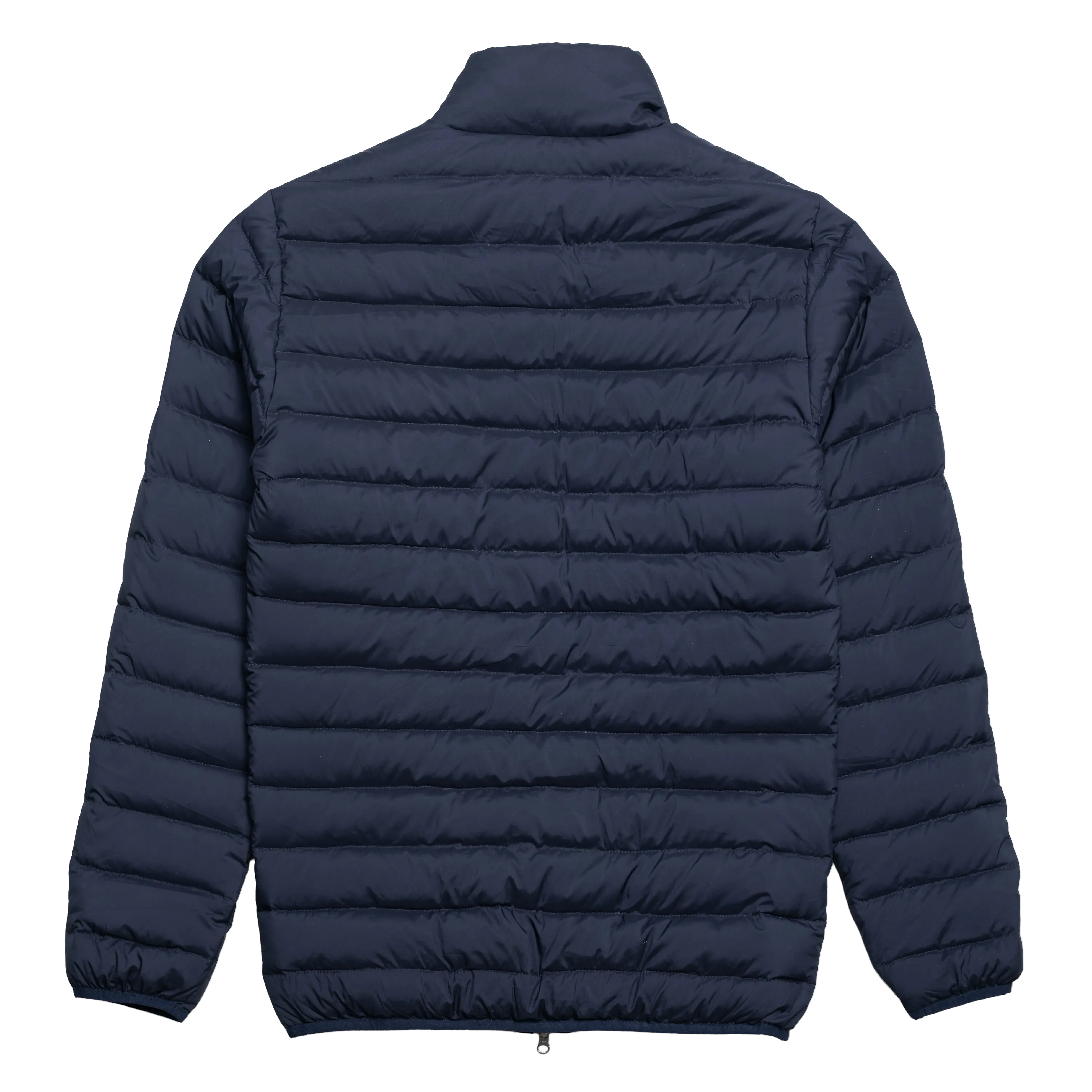 Saxdor Puffer Jacket