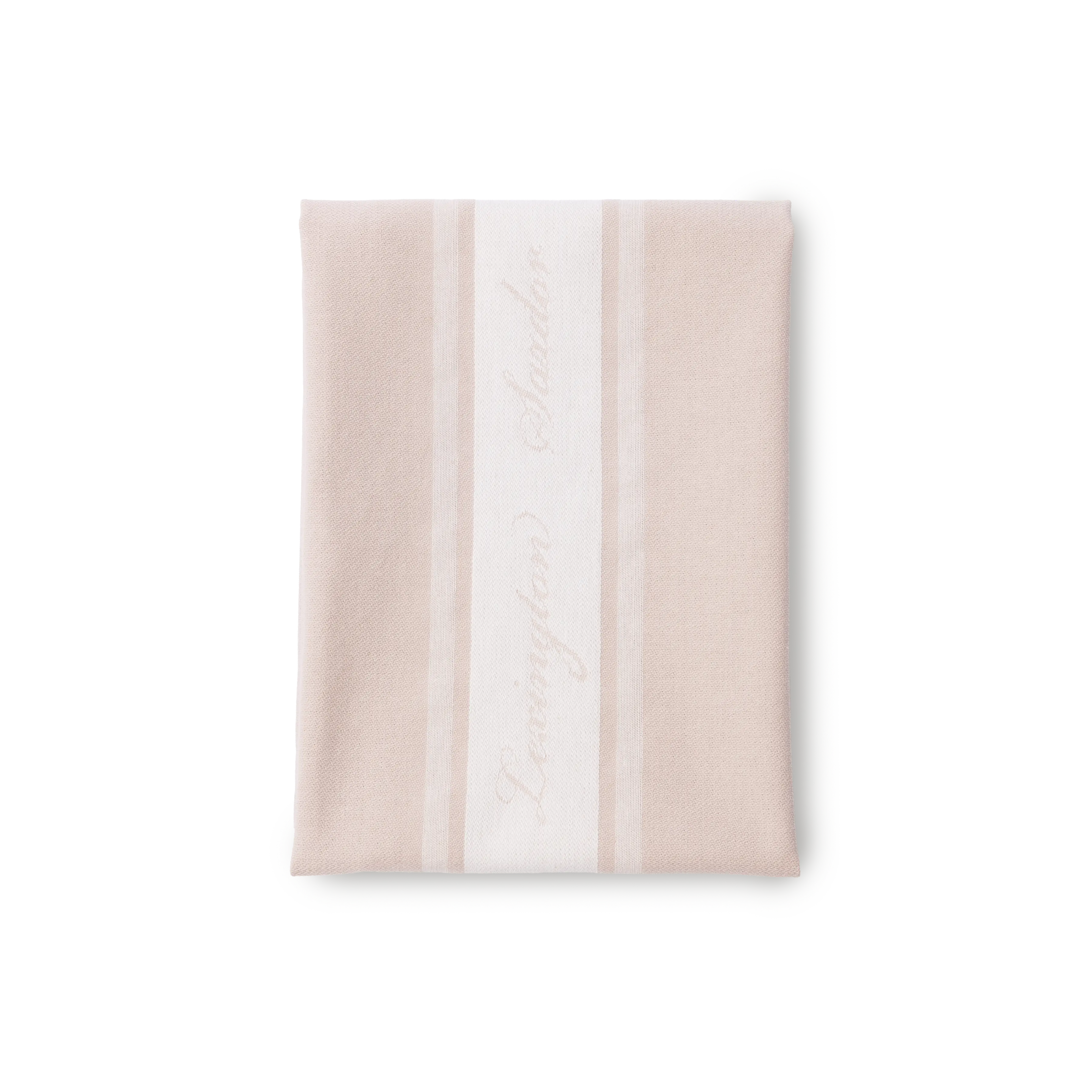Saxdor Kitchen Towel 100% Organic Cotton