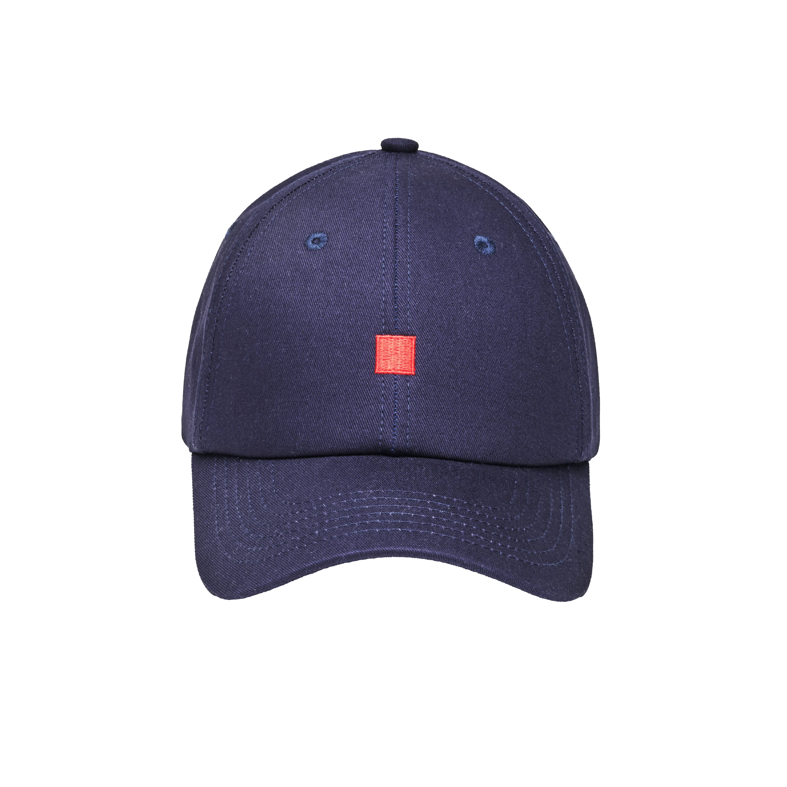 Saxdor Cannes Cap