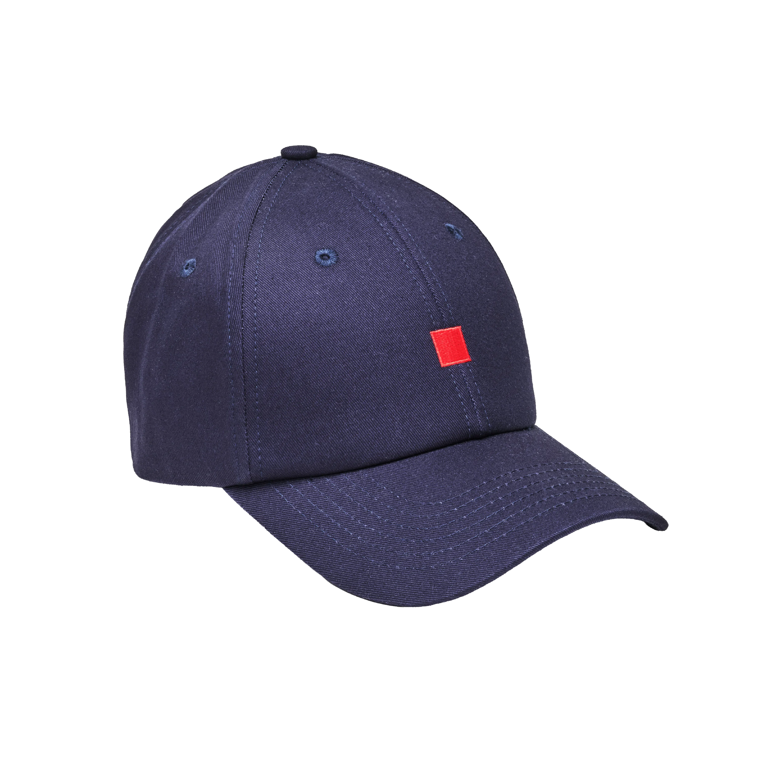 Saxdor Cannes Cap