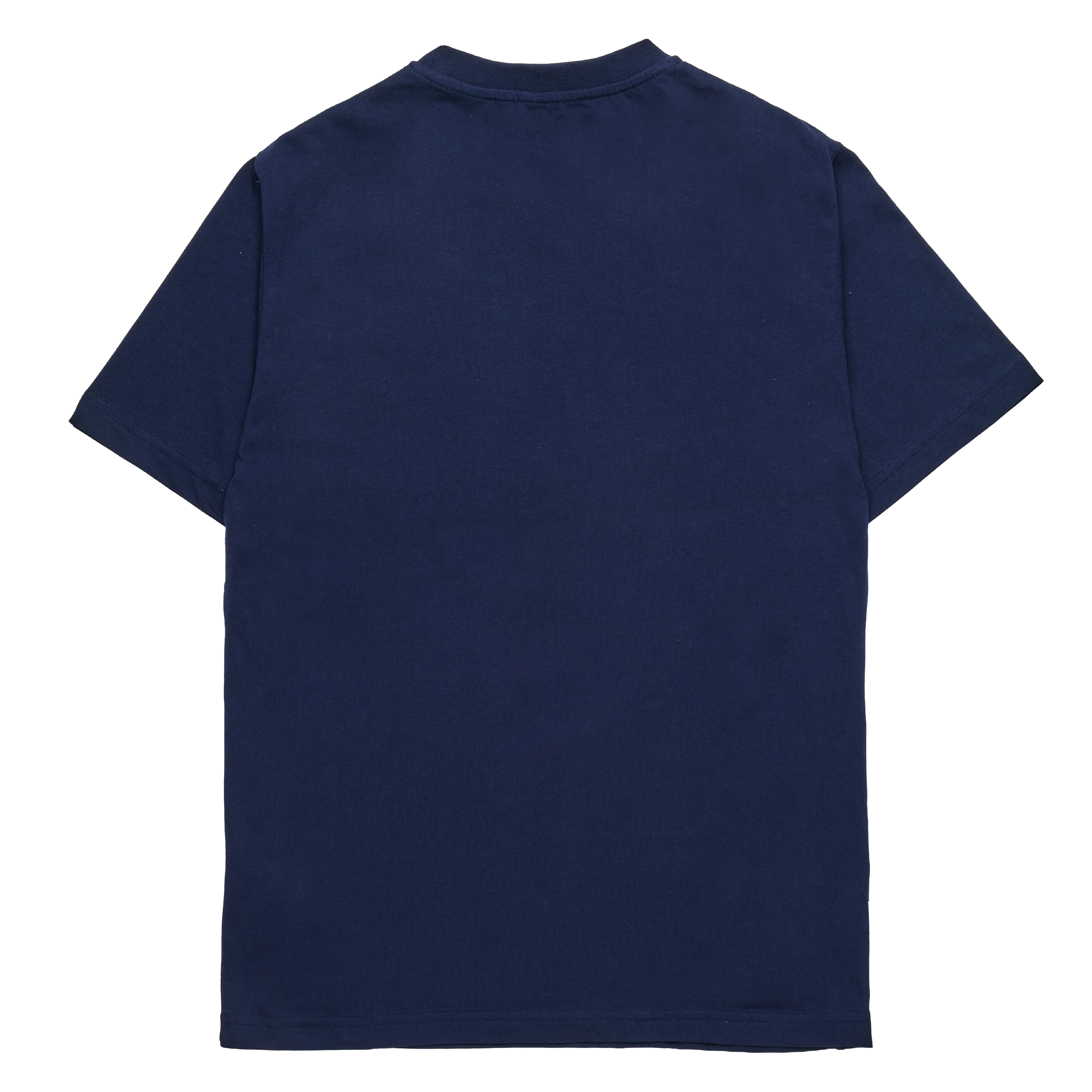 Saxdor Origin T-shirt Navy